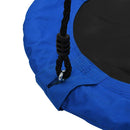 vidaXL kék színű hinta 60 cm 100 kg