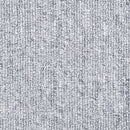 vidaXL 15 darab világosszürke lépcsőszőnyeg 56 x 17 x 3 cm