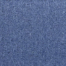vidaXL 15 darab kék lépcsőszőnyeg 65 x 24 x 4 cm