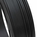 vidaXL antracitszürke acél kerítésösszekötő drót 250 m 0,9/1,4 mm