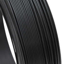 vidaXL antracitszürke acél kerítésösszekötő drót 250 m 1,6/2,5 mm