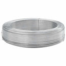 vidaXL acél kerítésösszekötő drót 250 m 2 mm