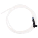 210527 vidaXL fékfolyadék-utántöltő pumpa 300 cm3