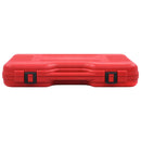 vidaXL 28 darabos hűtőrendszer- és hűtősapka-nyomásmérő