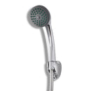 vidaXL 2 db zuhanycsaptelep