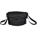 Holland Sütő Kondér 9QT