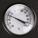 vidaXL bio-tószűrő 8000 l/óra