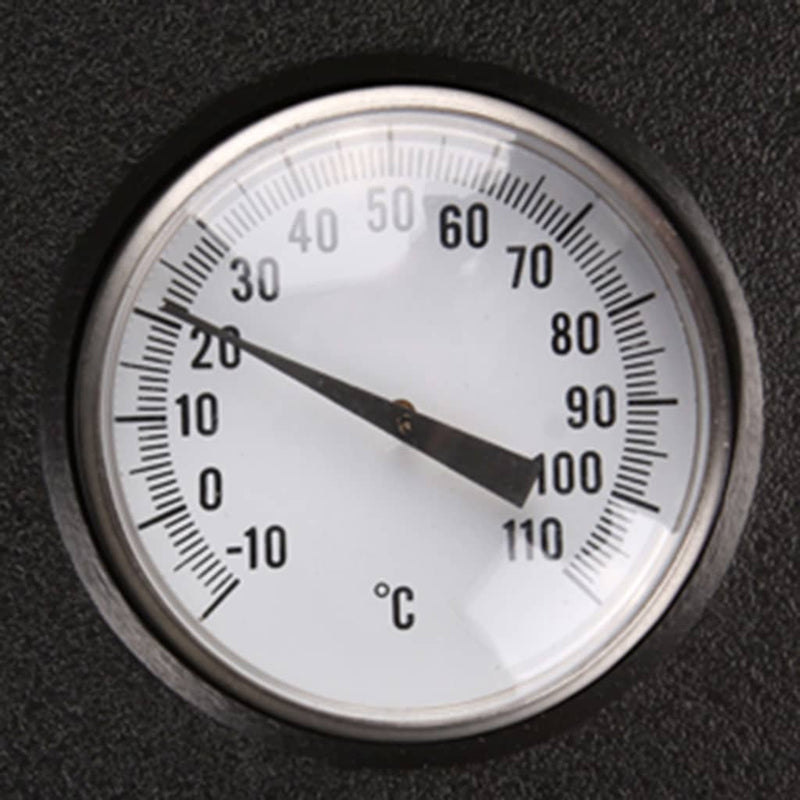 vidaXL bio-tószűrő 8000 l/óra