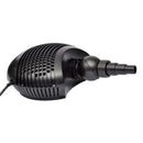 vidaXL tószivattyú 8000 l / óra