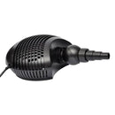 vidaXL tószivattyú 10000 l / óra