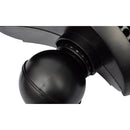 vidaXL tószivattyú 10000 l / óra