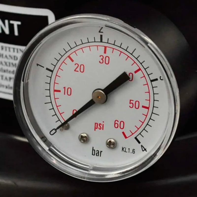 vidaXL homokszűrő szivattyú 400 W 11000 l/óra