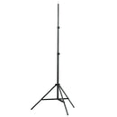 vidaXL stúdiófelszerelés 600 x 300 cm-es zöld háttérrel és lámpákkal