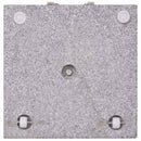 vidaXL napernyőtalp 45 cm