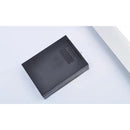 vidaXL hordozható napelem 30 W alumínium