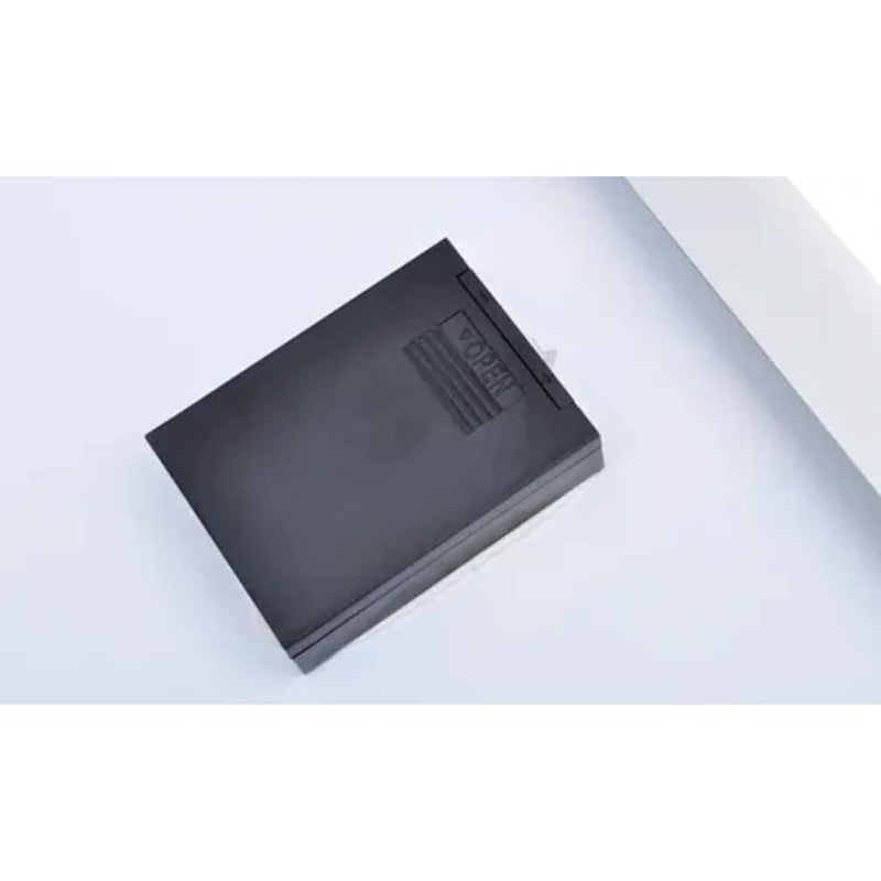 vidaXL hordozható napelem 30 W alumínium