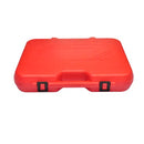 21 db-os Szerszámkészlet Gömbcsukló Adapter