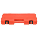 5db Belső Csapágylehúzó Készlet