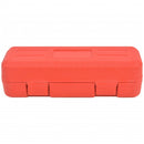 Dízel Befecskendező Elszívó Eszköz M8 M12 M14