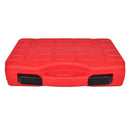 22 db-os Készlet Generátor Szabadkifutásos Eltávolítása