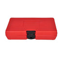 Benzin Motor Beállítás-Zár Szerszámkészlet