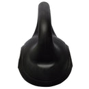 kettlebell 24 kg.