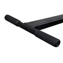 275kg Utánfutó Szállító Dolly w/ két Gumiabroncs