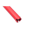 26 mm x 400 mm Száraz és Nedves Gyémántos Mag Fúró