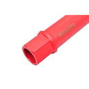 44 mm x 400 mm Száraz és Nedves Gyémántos Mag Fúró