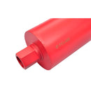 110 mm x 400 mm Száraz és Nedves Gyémántos Mag Fúró