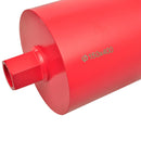 150 mm x 400 mm Száraz és Nedves Gyémántos Mag Fúró