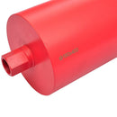 180 mm x 400 mm Száraz és Nedves Gyémántos Mag Fúró