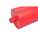 202 mm x 400 mm Száraz és Nedves Gyémántos Mag Fúró