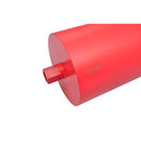 220x400 mm Száraz és Nedves Gyémántos Mag Fúró