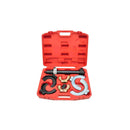 MacPherson Rugóösszehúzó Kompresszor Készlet