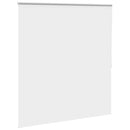 vidaXL sötétítő roló 164,4 x 175 cm, szövetszélesség 160 cm, fehér