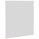 vidaXL sötétítő roló 164,4 x 175 cm, szövetszélesség 160 cm, bézs