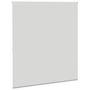 vidaXL sötétítő roló 164,4 x 175 cm, szövetszélesség 160 cm, szürke