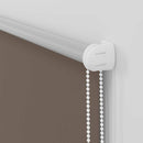 fehér sötétítőroló 120 x 230 cm