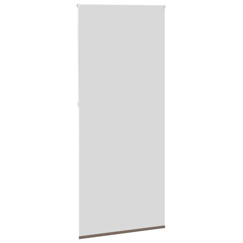 fehér sötétítőroló 120 x 230 cm