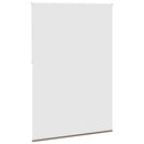 vidaXL sötétítő roló 144,4 x 230 cm, szövetszélesség 140 cm, kávébarna