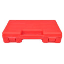 7 db Dízel Injektoros Vágókészlet