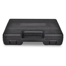 Racsnis kulcs készlet 12 db