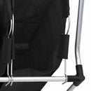 Mosoda Válogató 4 Zsák Fekete Szürke