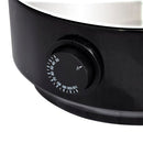 Bormelegítő vízforraló 25 L