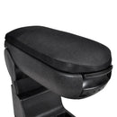 vidaXL VW POLO (2001-2009)/VW CROSS POLO (2006-2008) autó kartámasz