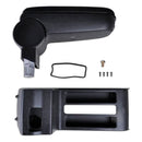vidaXL VW POLO (2001-2009)/VW CROSS POLO (2006-2008) autó kartámasz