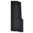 Levegő Karosszéria Fűrész Tartalék Penge 10 db 24T és 32T