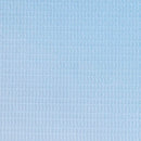 vidaXL tengerpart mintás paraván 120 x 170 cm