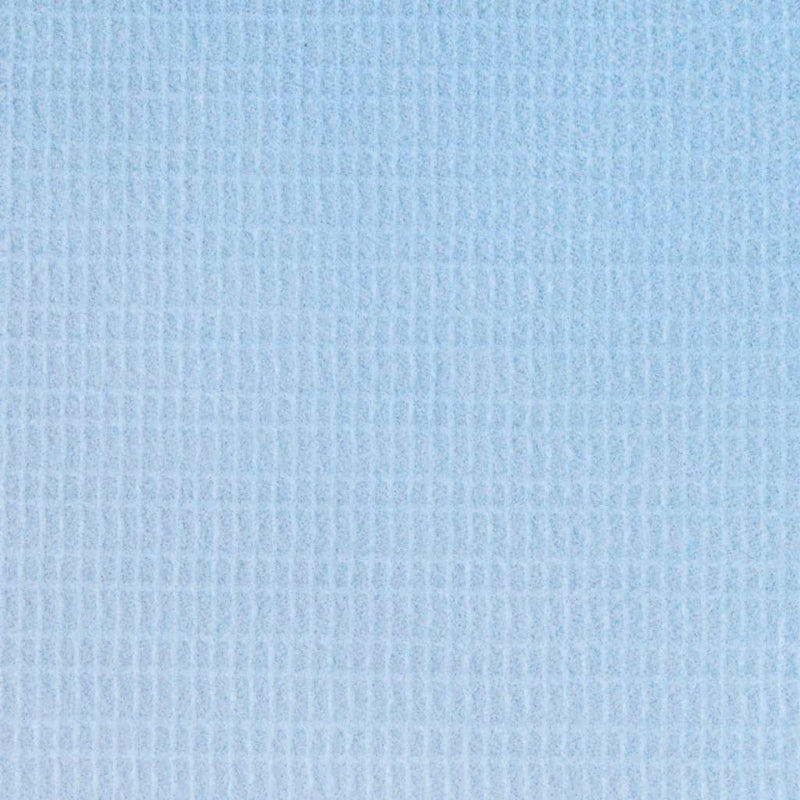 vidaXL tengerpart mintás paraván 120 x 170 cm